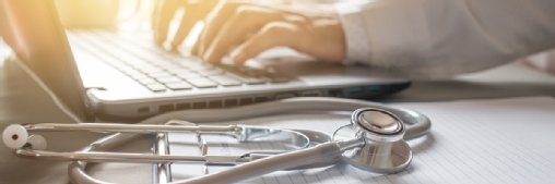 How a Healthcare Technology Partner Can Enhance Operational Efficiency for Third-Party Administrator 